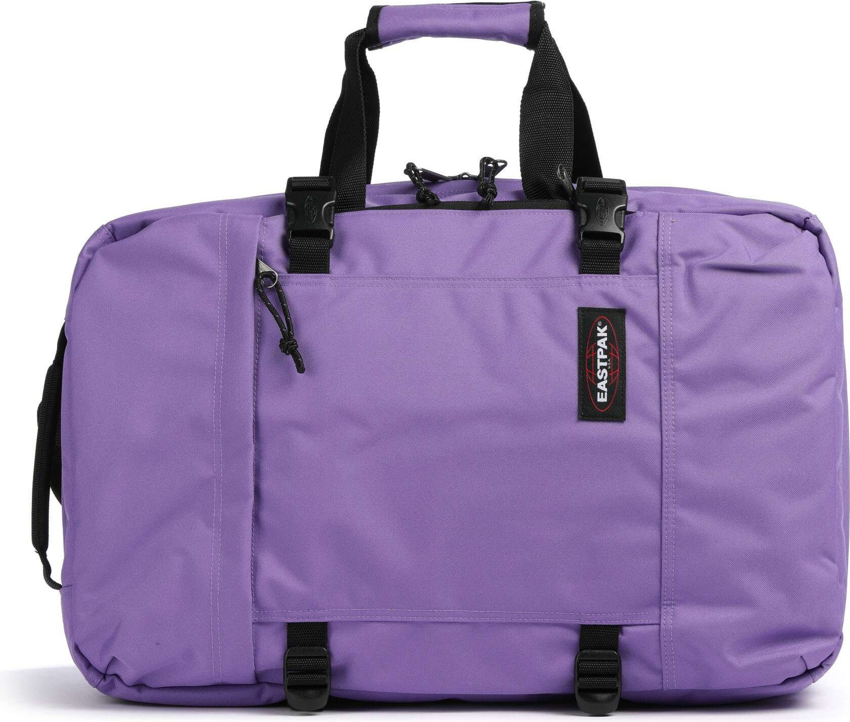 Рюкзаки Eastpak
