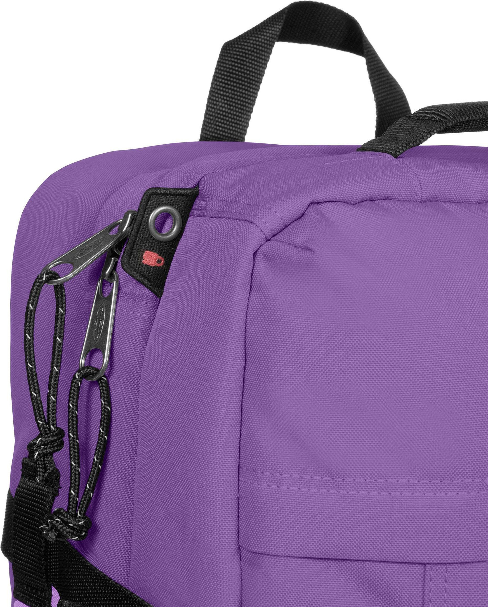 Рюкзаки Eastpak