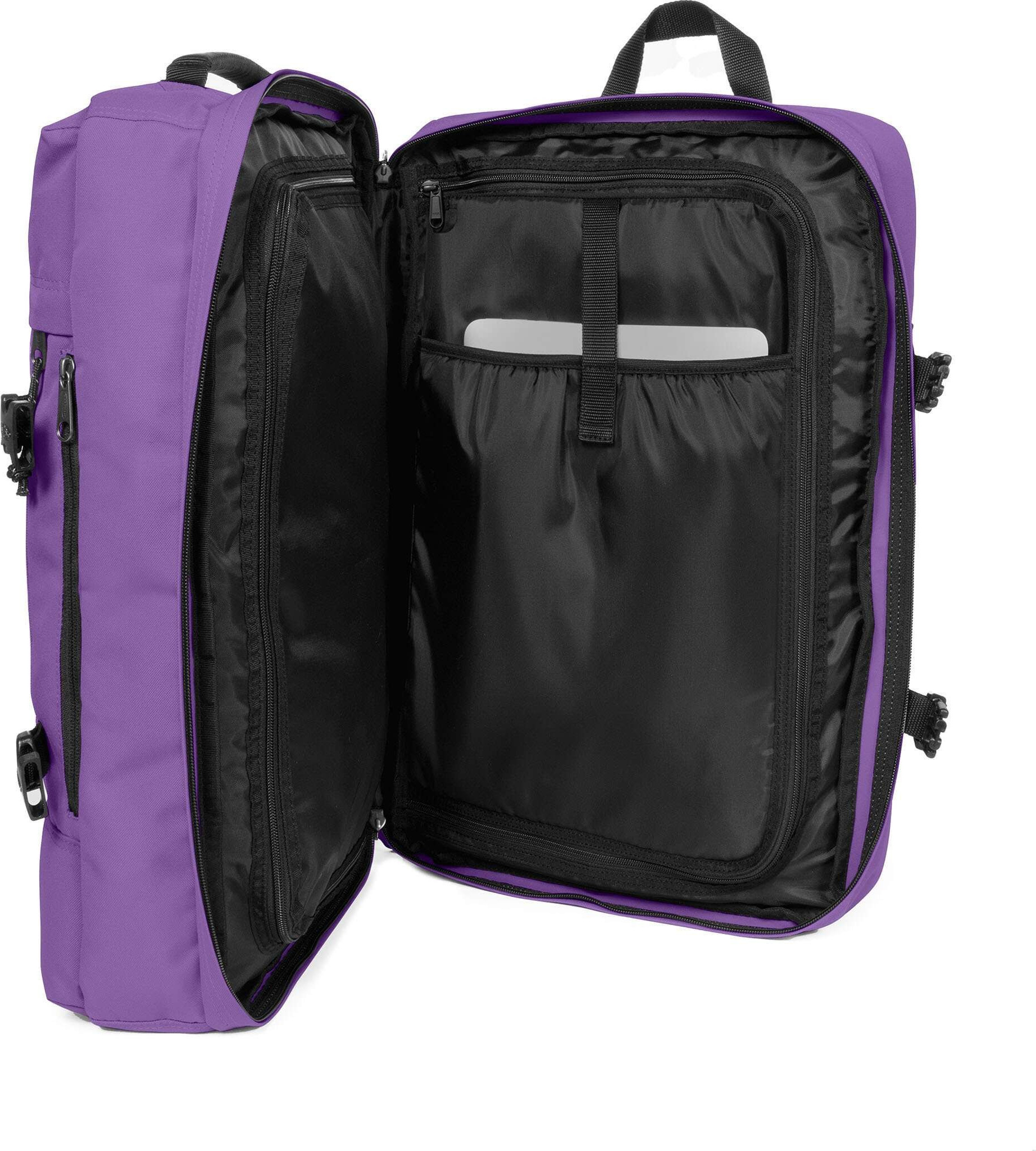Рюкзаки Eastpak