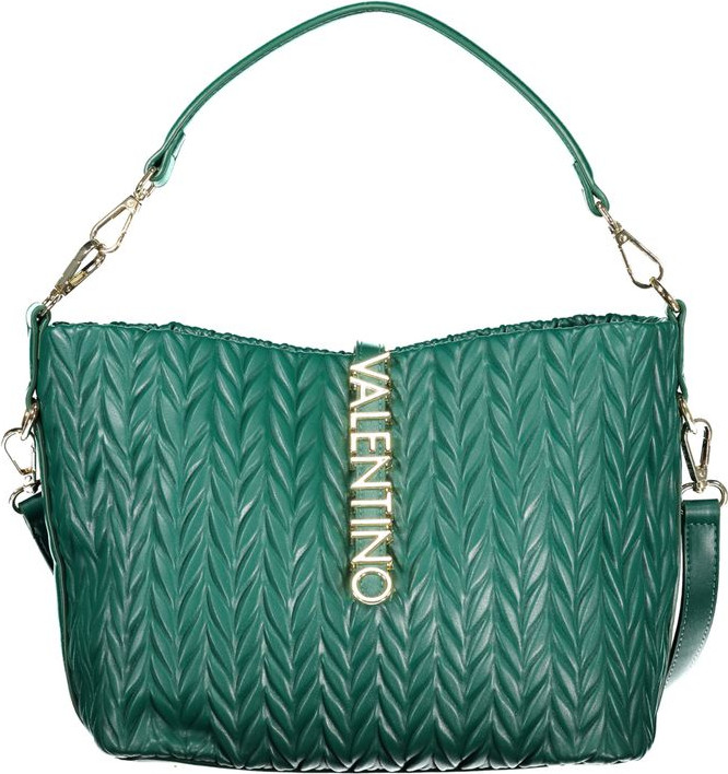 Сумка Valentino