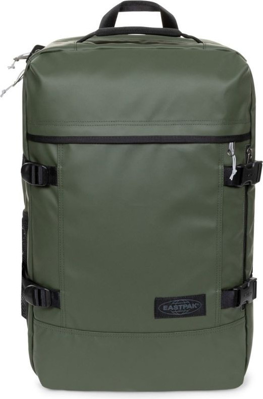 Рюкзаки Eastpak