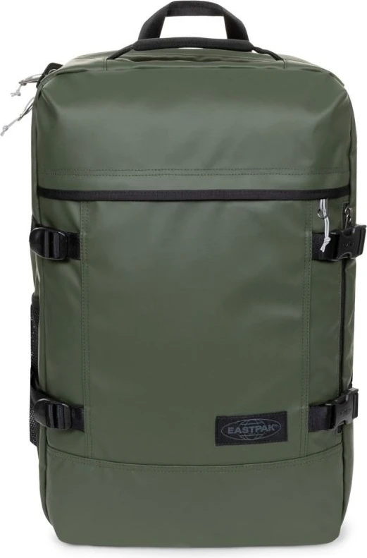 Рюкзаки Eastpak
