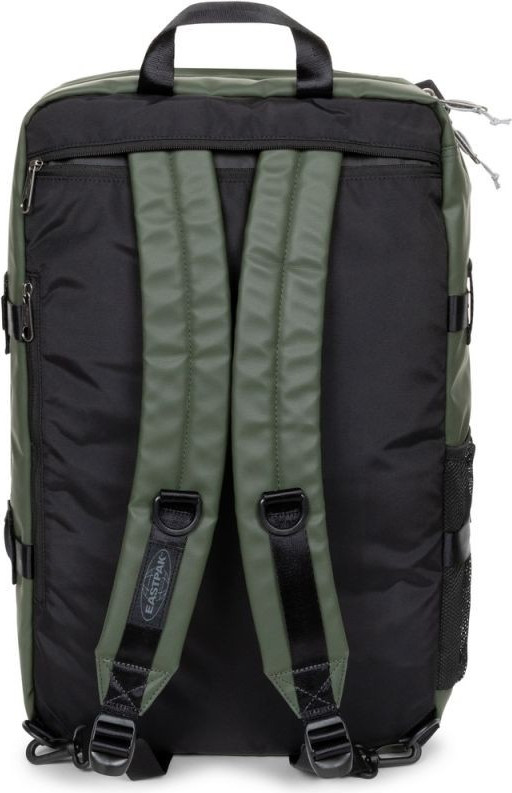 Рюкзаки Eastpak