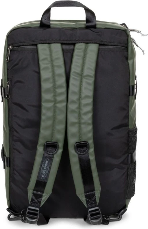 Рюкзаки Eastpak