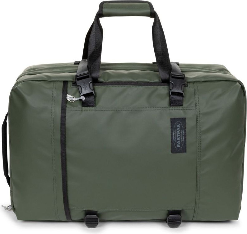 Рюкзаки Eastpak
