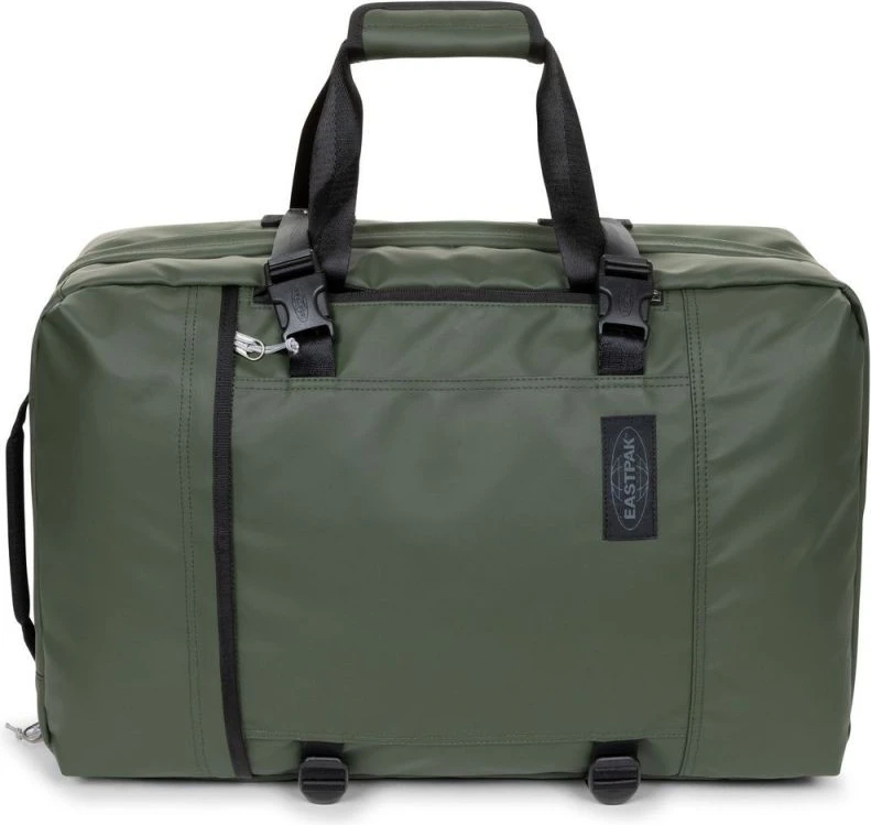 Рюкзаки Eastpak
