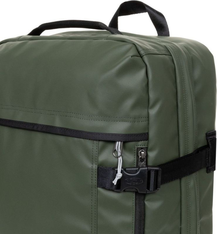 Рюкзаки Eastpak