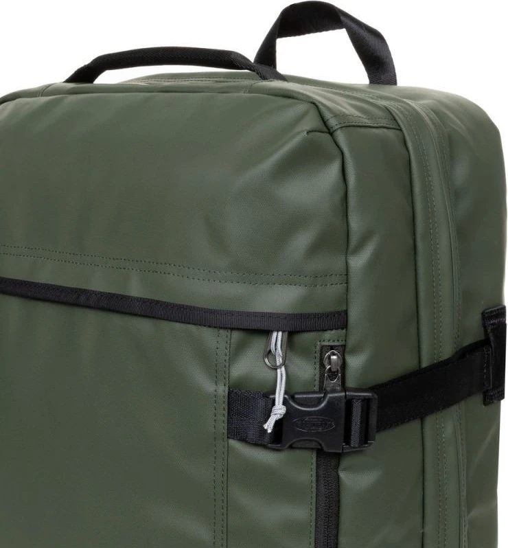 Рюкзаки Eastpak