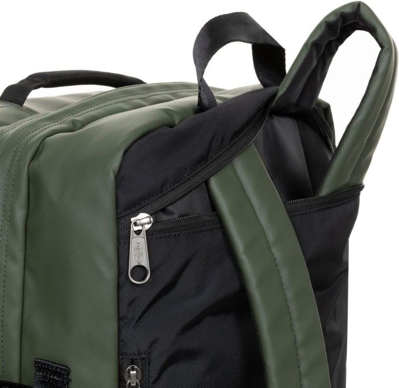 Рюкзаки Eastpak