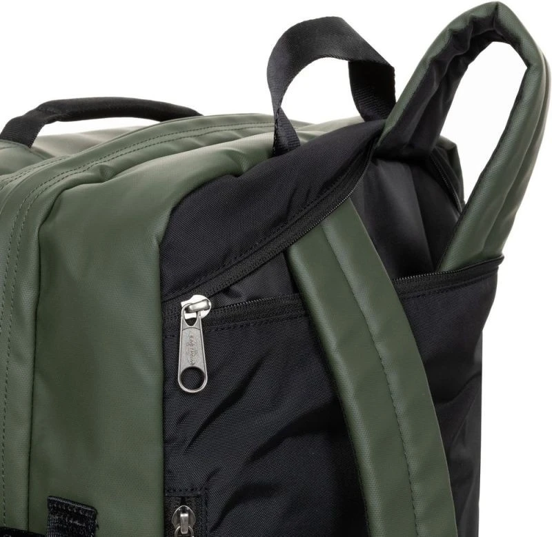 Рюкзаки Eastpak