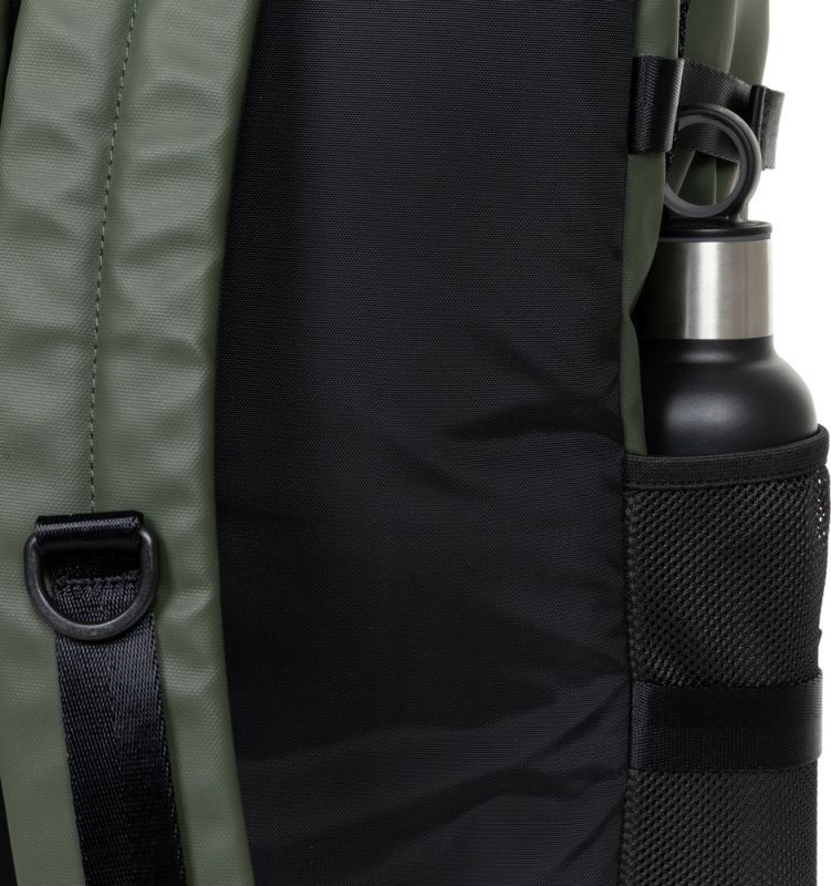 Рюкзаки Eastpak