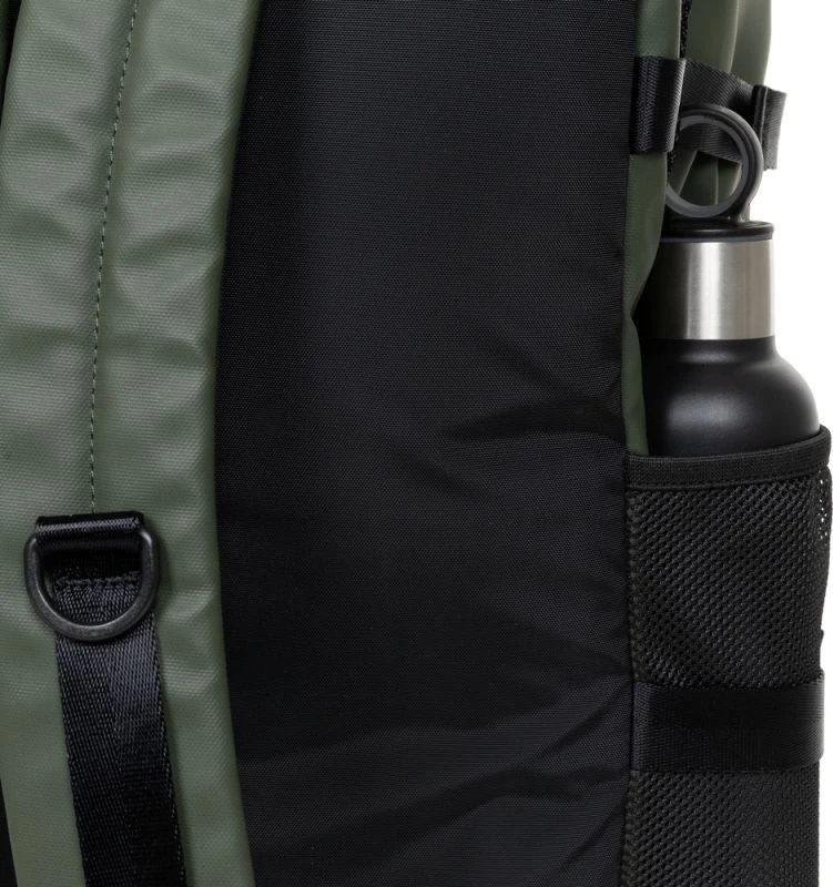 Рюкзаки Eastpak