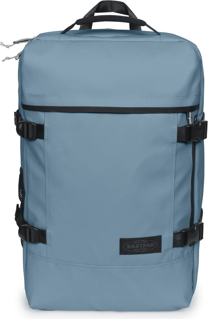 Рюкзаки Eastpak