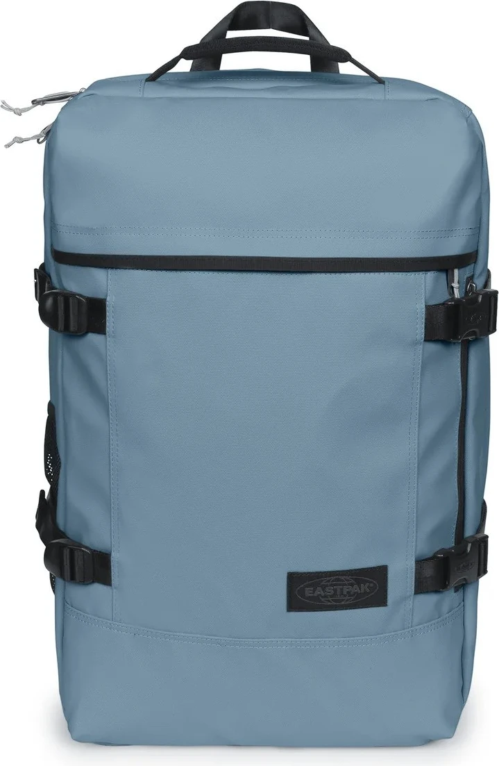 Рюкзаки Eastpak