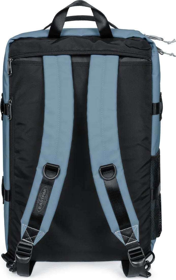Рюкзаки Eastpak