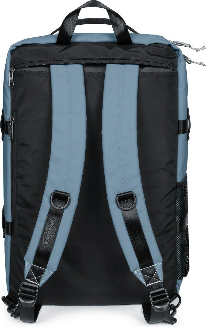 Рюкзаки Eastpak