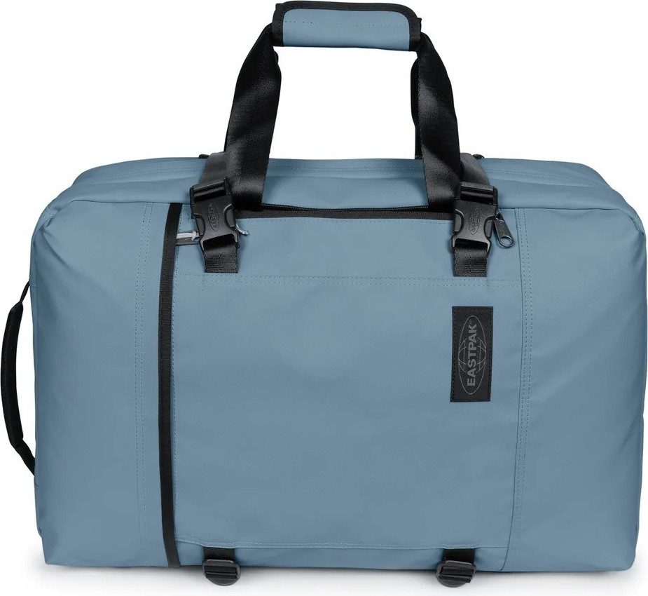 Рюкзаки Eastpak