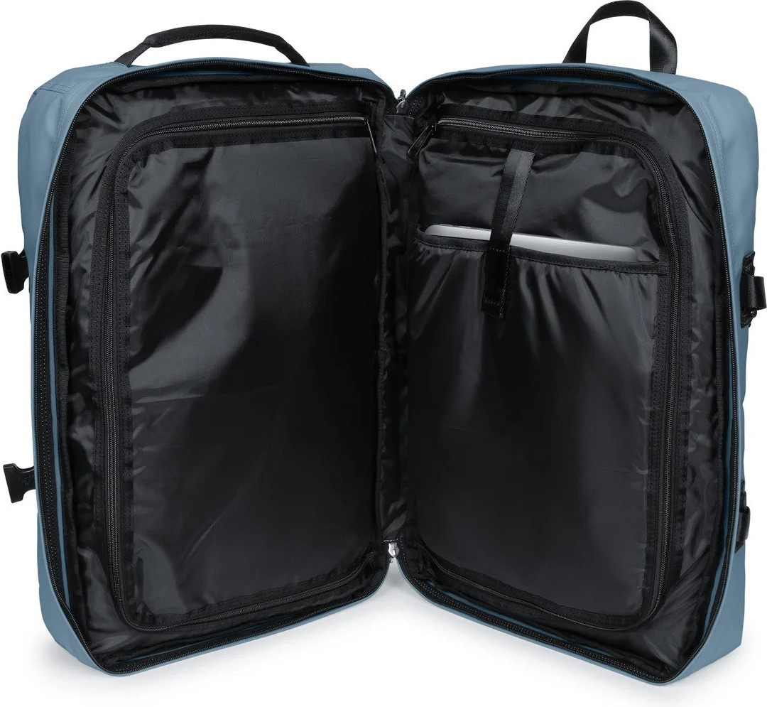 Рюкзаки Eastpak