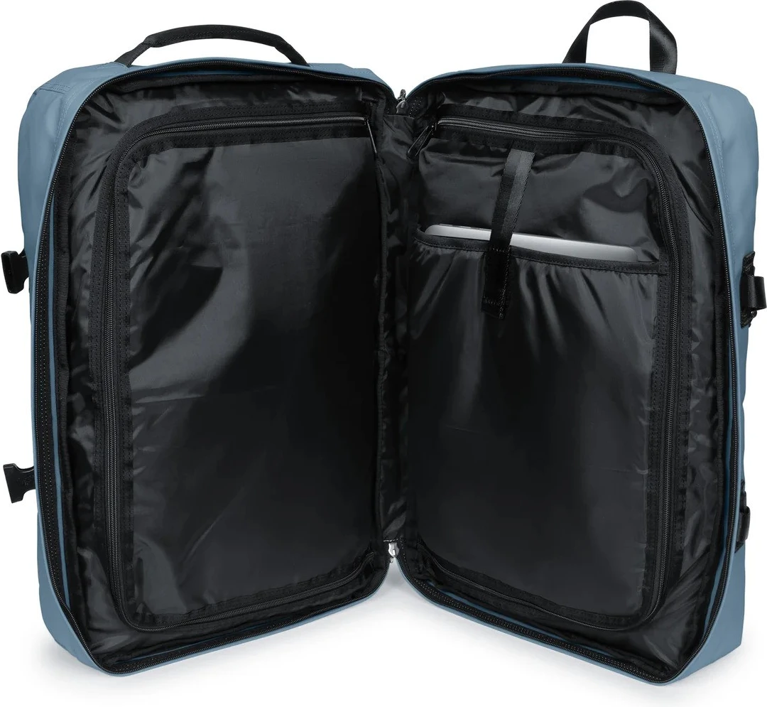 Рюкзаки Eastpak