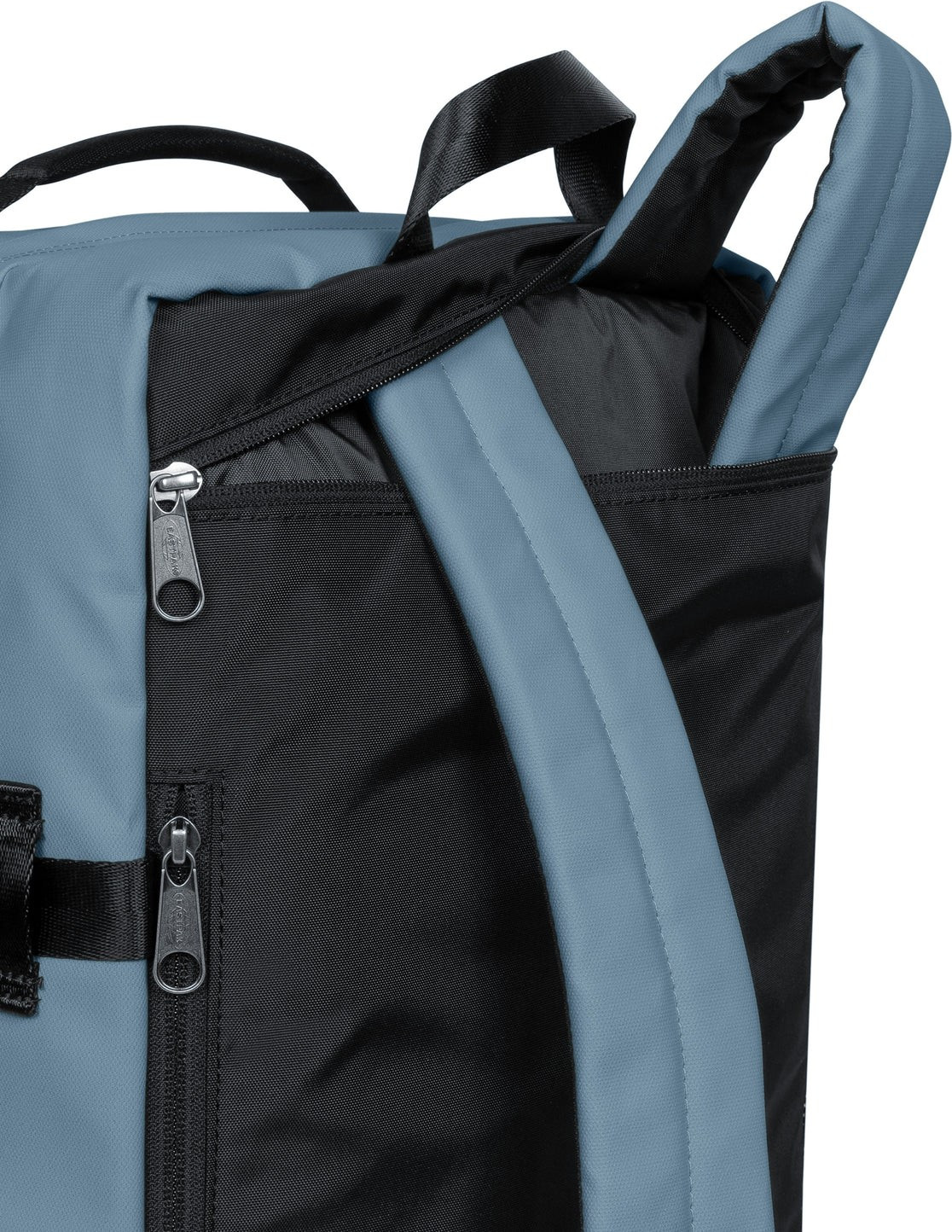 Рюкзаки Eastpak
