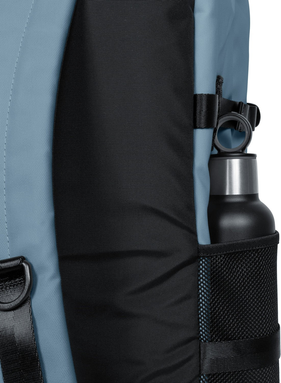 Рюкзаки Eastpak