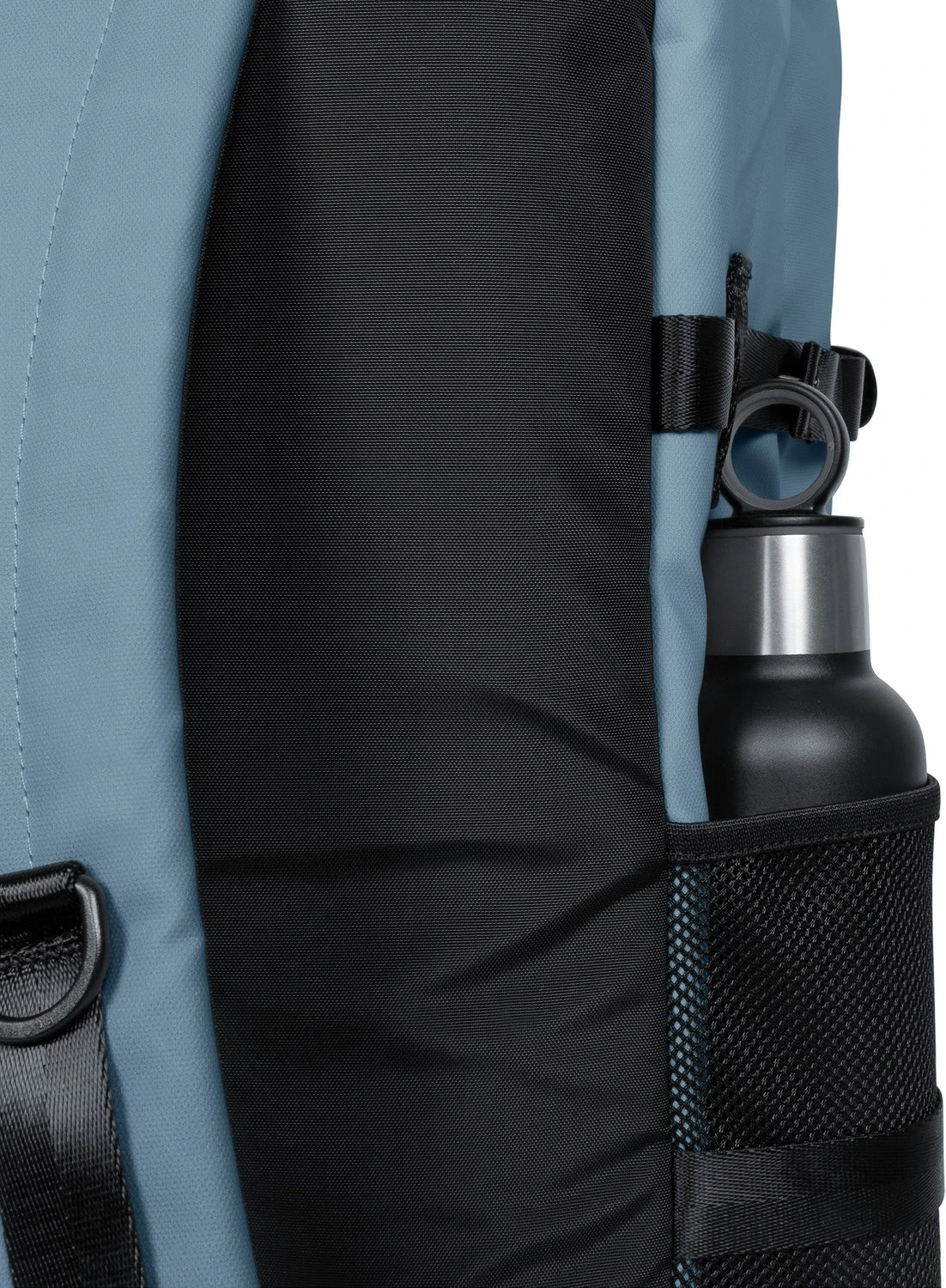 Рюкзаки Eastpak