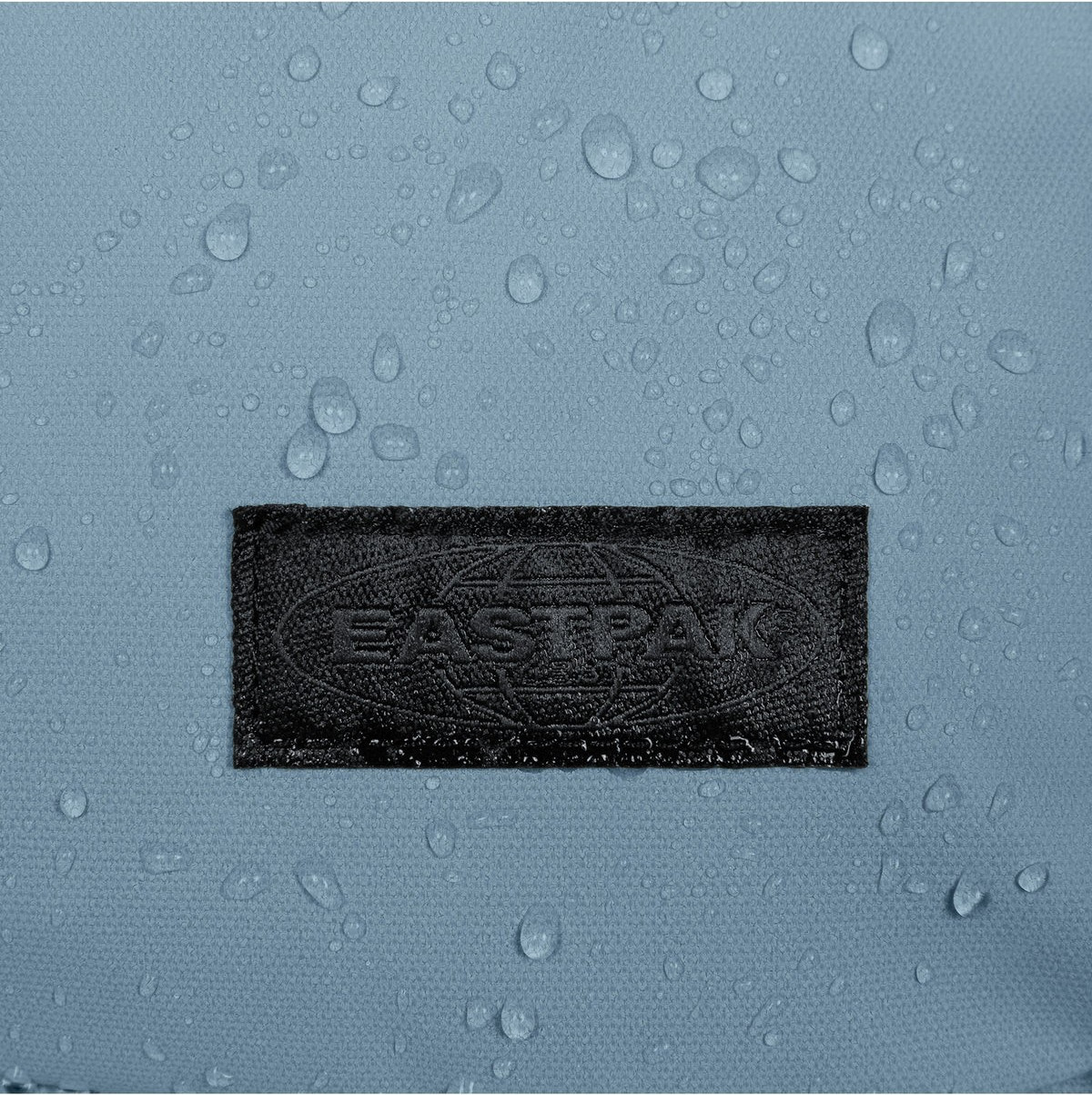 Рюкзаки Eastpak