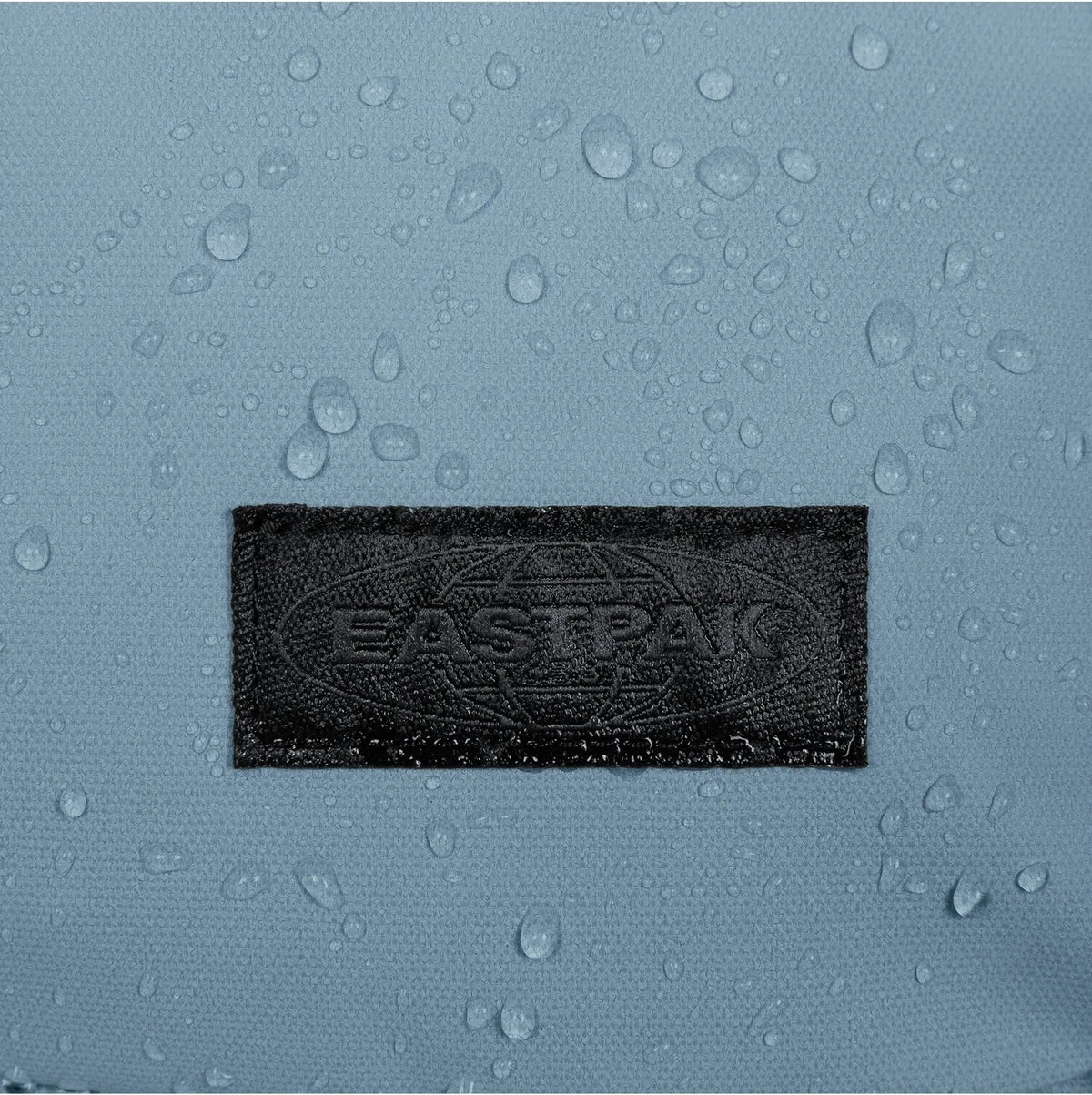 Рюкзаки Eastpak