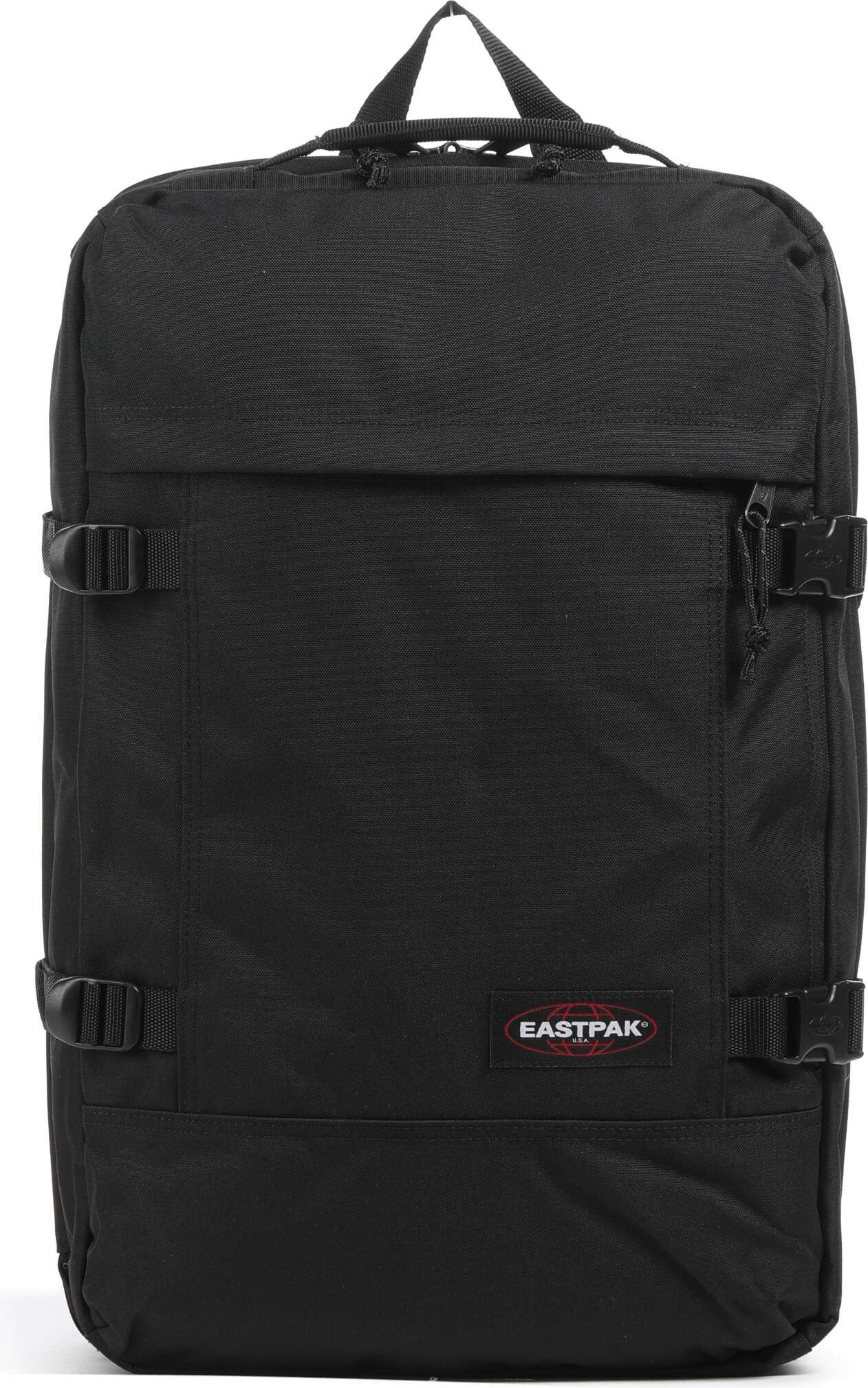Рюкзак Eastpak