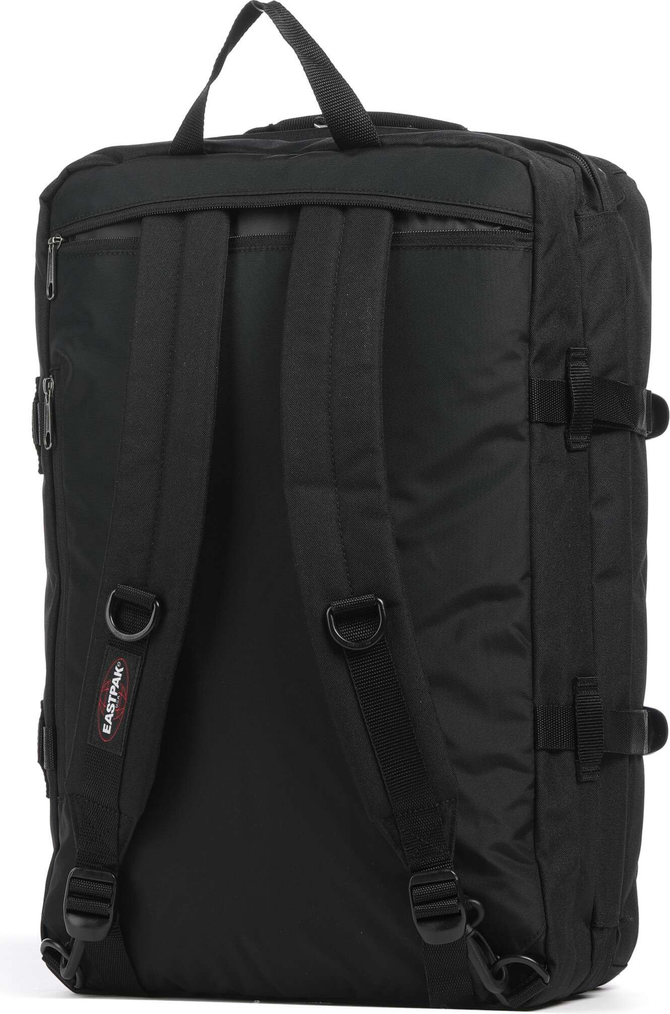 Рюкзак Eastpak
