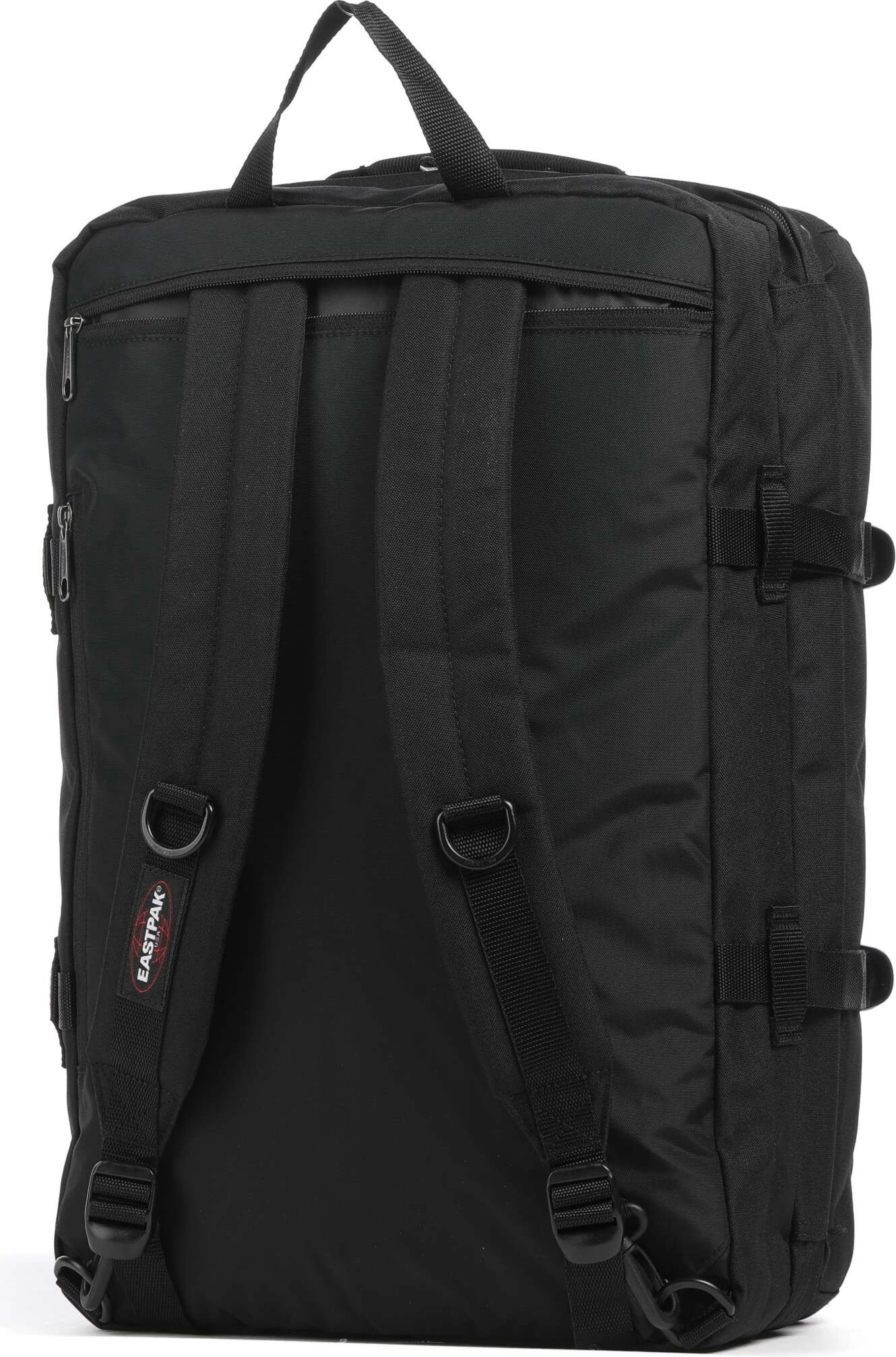 Рюкзак Eastpak