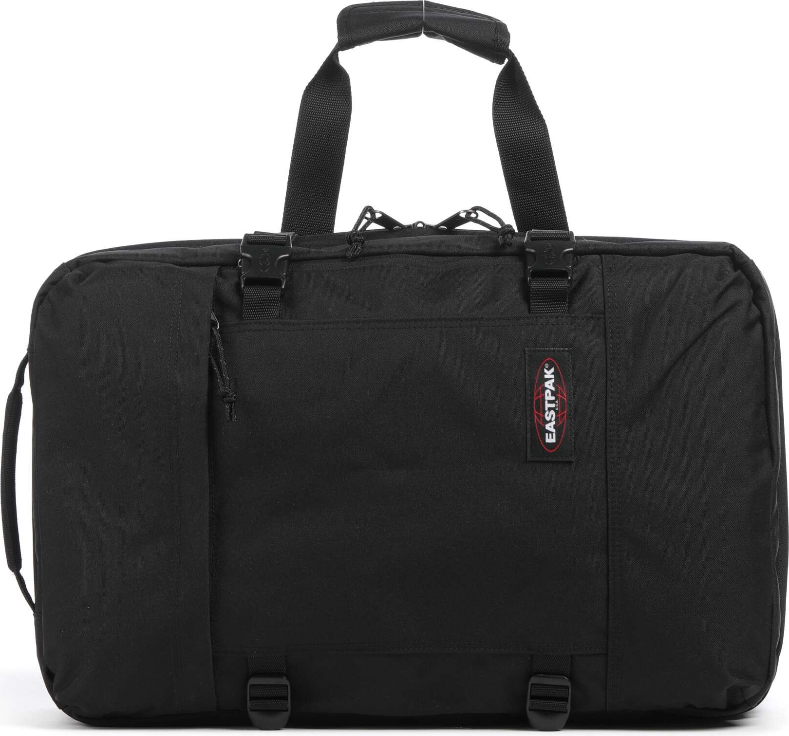 Рюкзак Eastpak