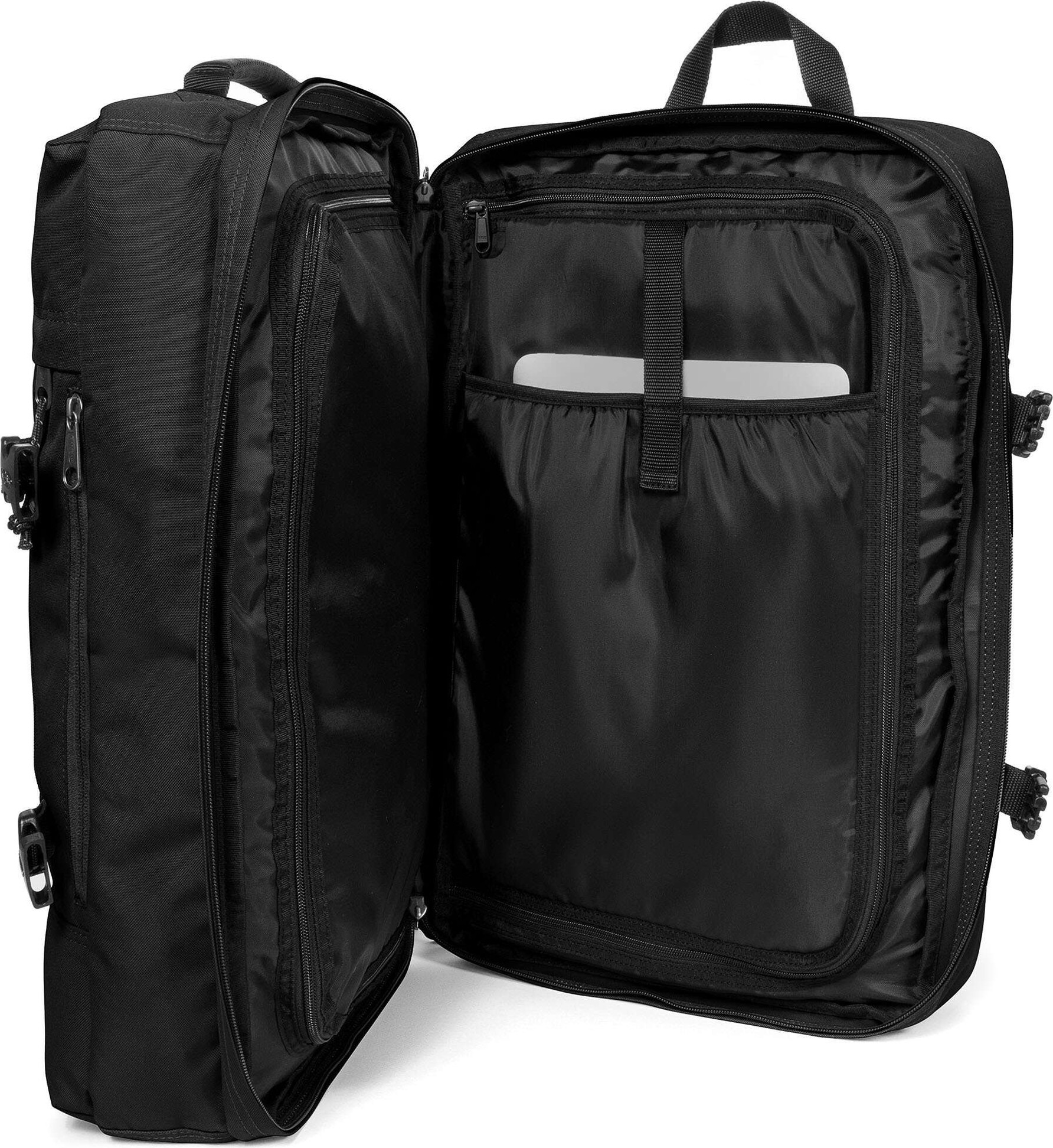 Рюкзак Eastpak