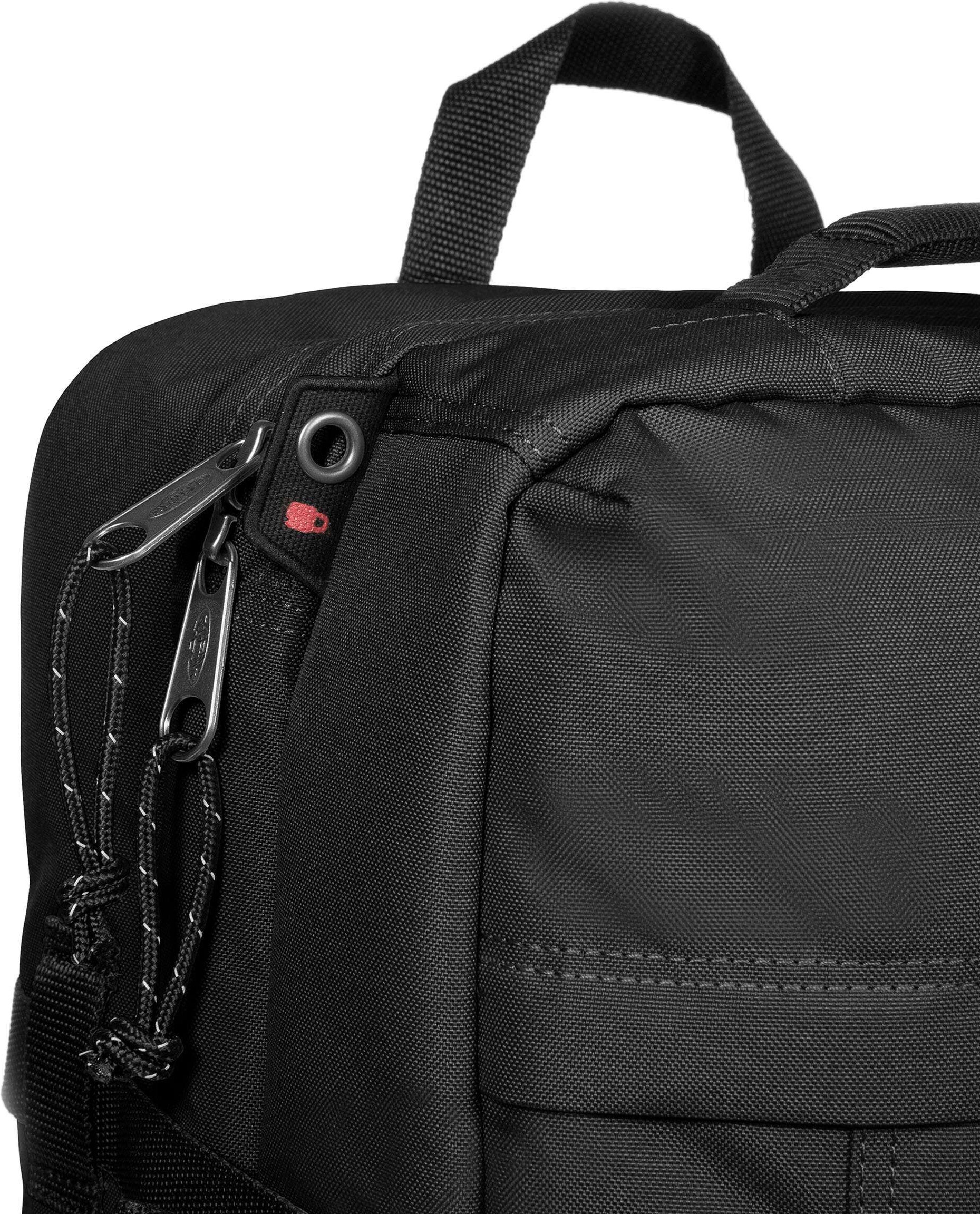 Рюкзак Eastpak