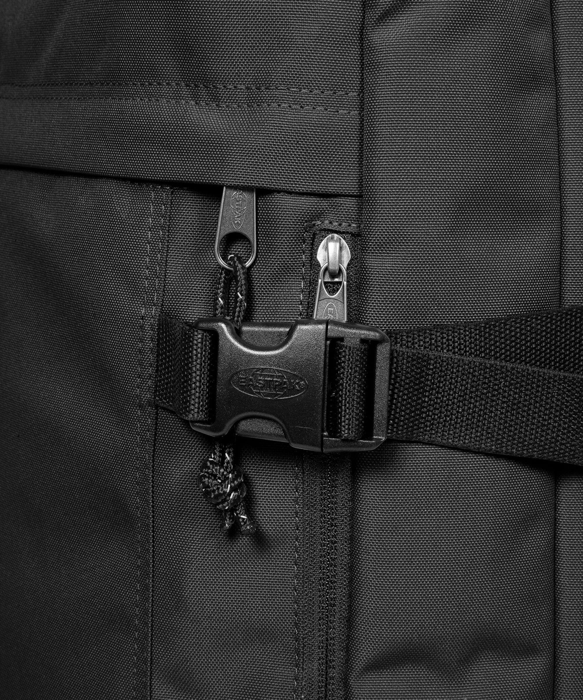 Рюкзак Eastpak