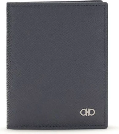 Wallet Ferragamo Gancini