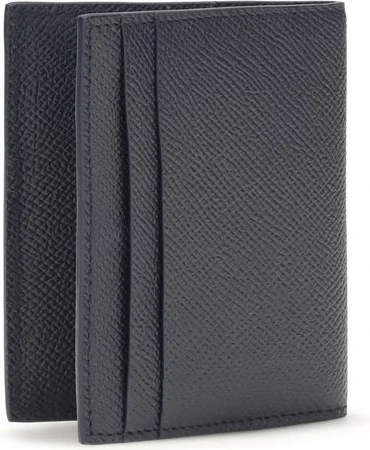 Wallet Ferragamo Gancini