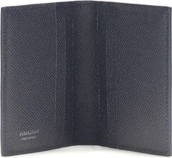 Wallet Ferragamo Gancini