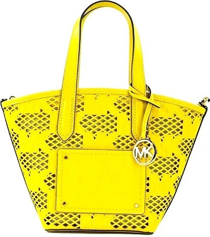 Сумка-тоут Michael Kors Kimber