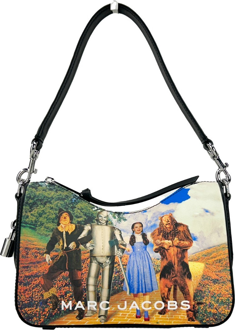Сумка через плечо The Marc Jacobs The Wizard Of Oz