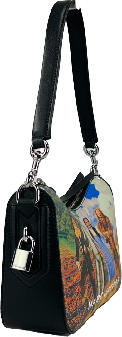 Сумка через плечо The Marc Jacobs The Wizard Of Oz