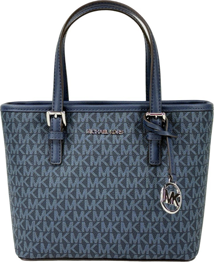 Сумка-тоут Michael Kors
