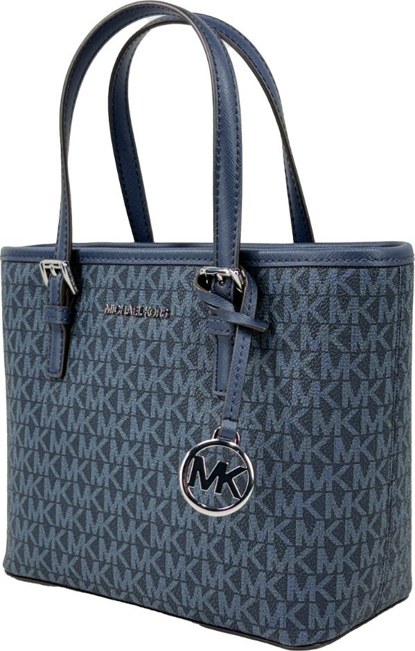 Сумка-тоут Michael Kors