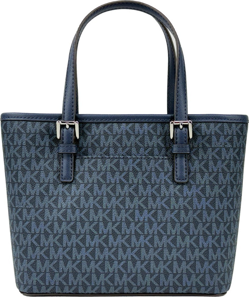 Сумка-тоут Michael Kors