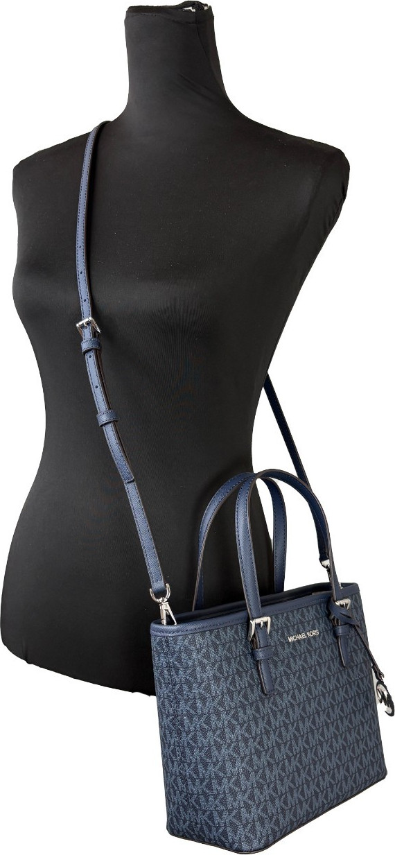 Сумка-тоут Michael Kors