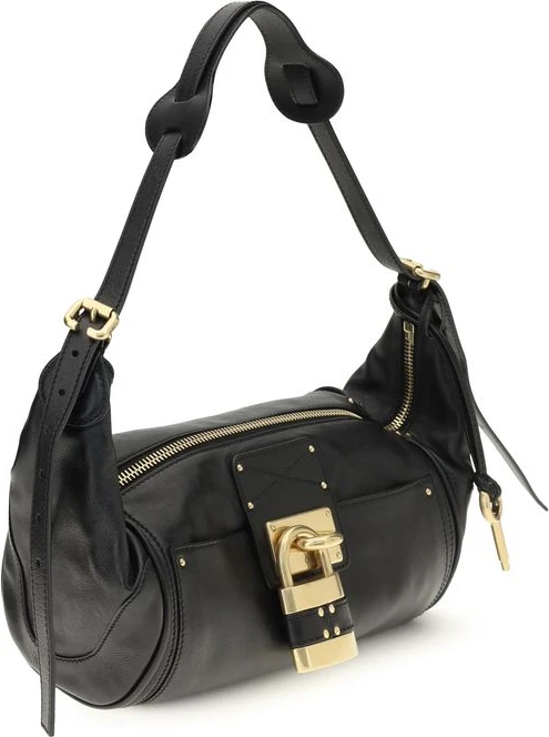 Shoulder Bag Chloe Paddington