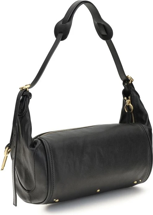 Shoulder Bag Chloe Paddington