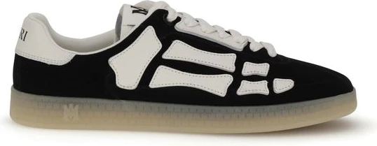 Low Top Sneakers Amiri