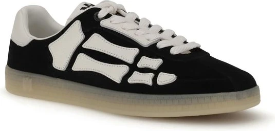 Low Top Sneakers Amiri