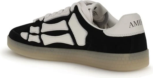 Low Top Sneakers Amiri